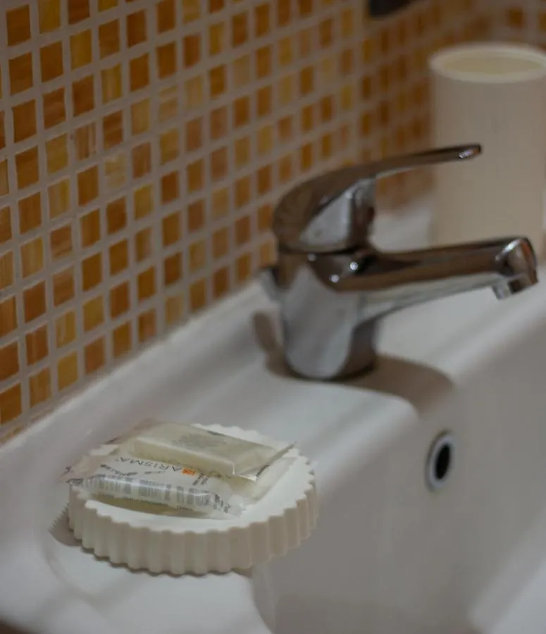 Mirage Mer B&B Catania Bed & Breakfast