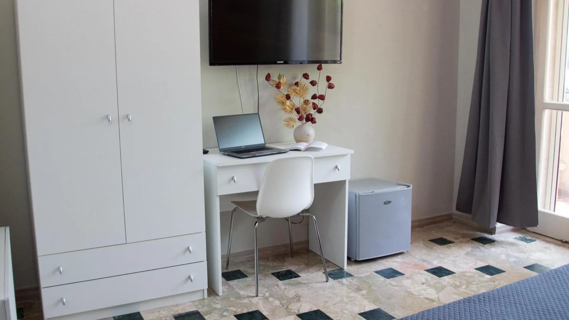 Mirage Mer B&B Catania Italy