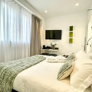 le-muraine-hotel.it-lombardy.com/