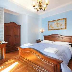 katti-house-2.it-tuscanyhotel.com/