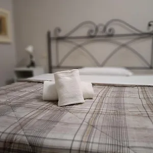 ** Panzió 6 Keys Olaszország