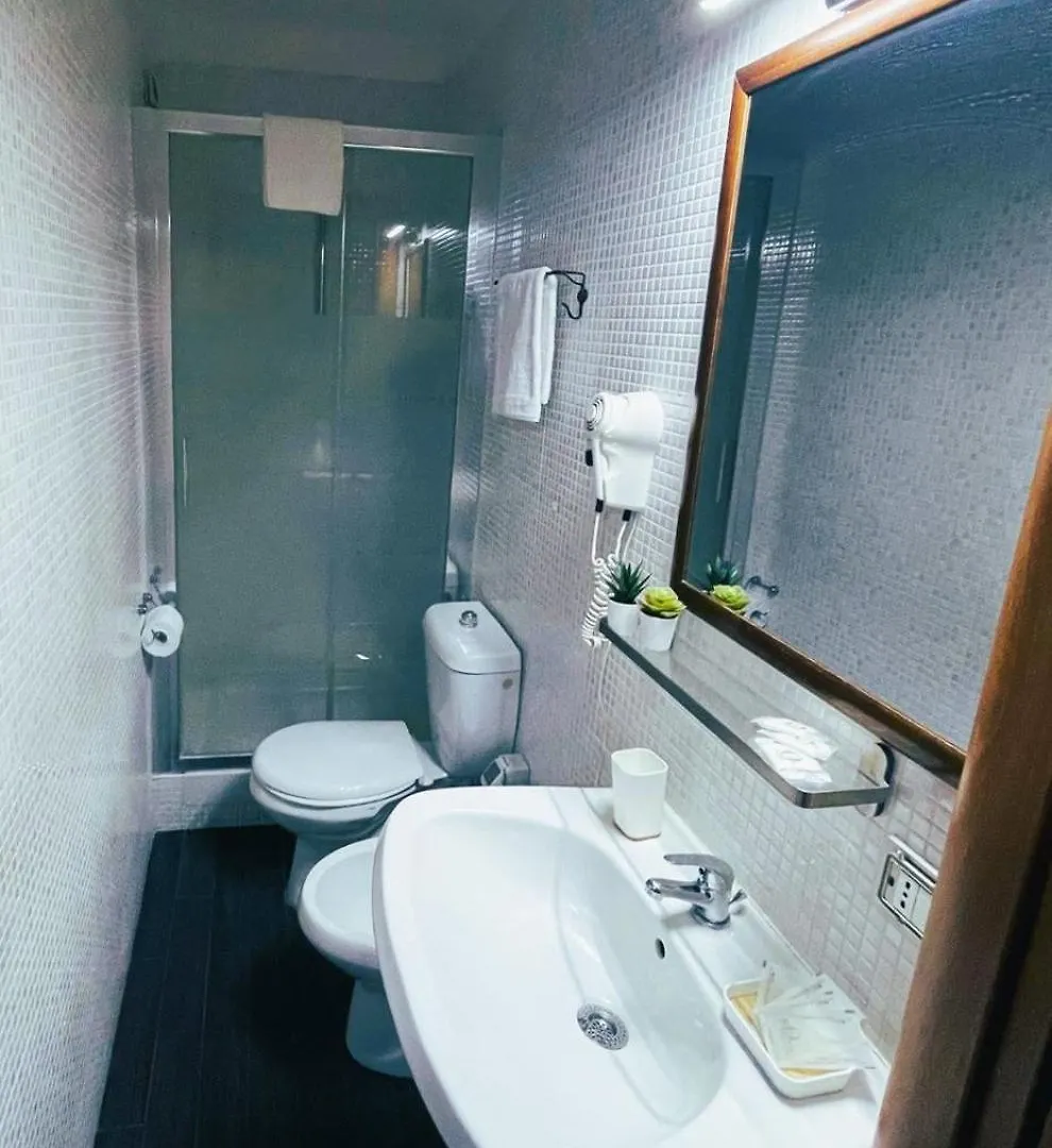Nocleg ze śniadaniem Mirage Mer B&B Katania Włochy